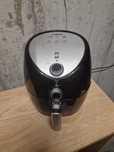 Air Fryer beztłuszczowa frytkownica Tower 4,3L z timerem AIRFRYER