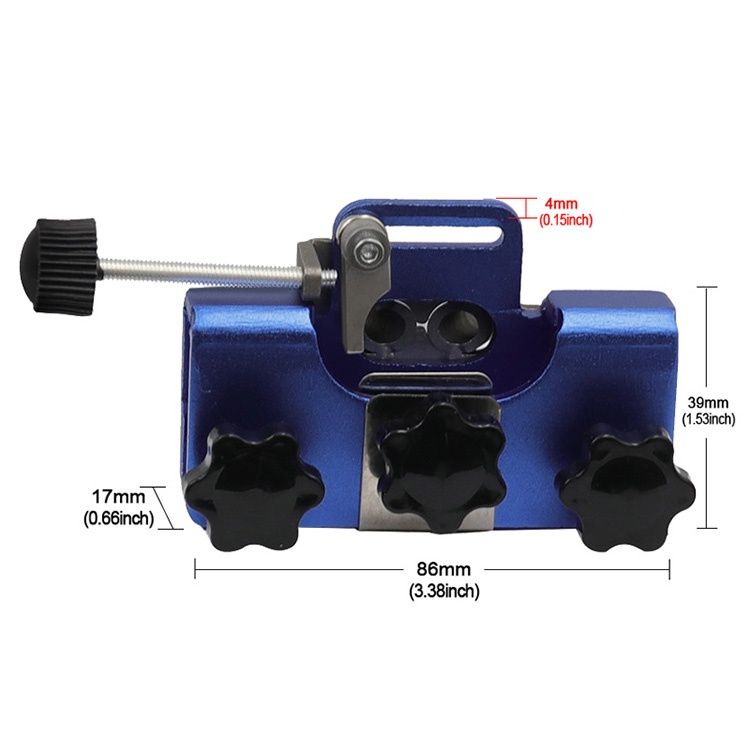 Точилка для цепка