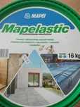 Mapelastic hydroizolacja w płynie