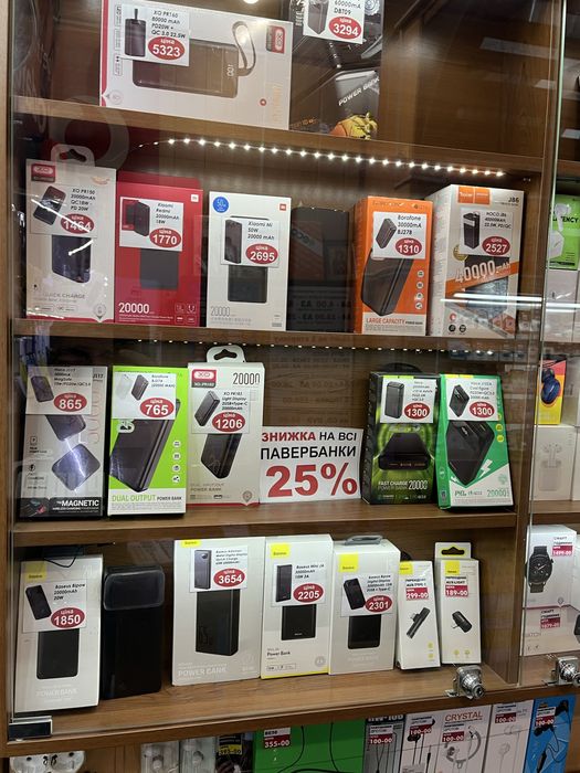 копіювальні та фото послуги