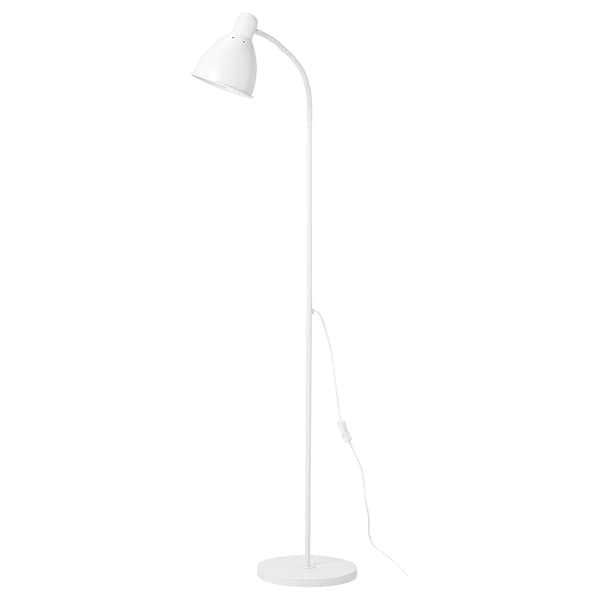 Lampa stojąca Lersta