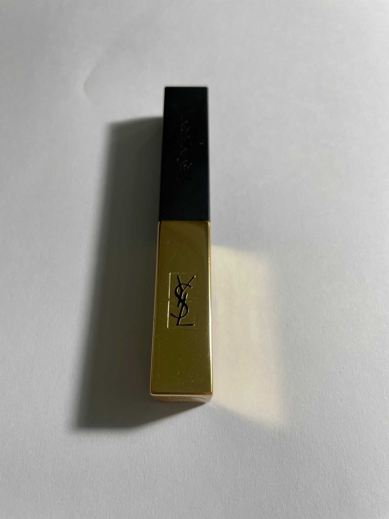 YSL Pomadka Slim 21