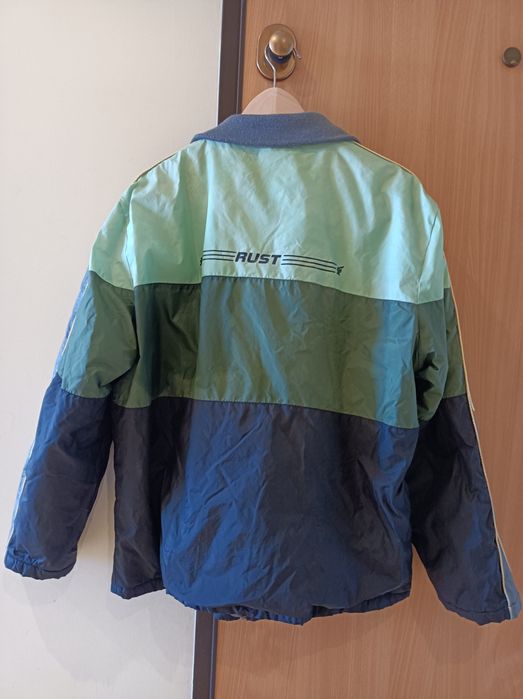 Blusão Diesel vintage M