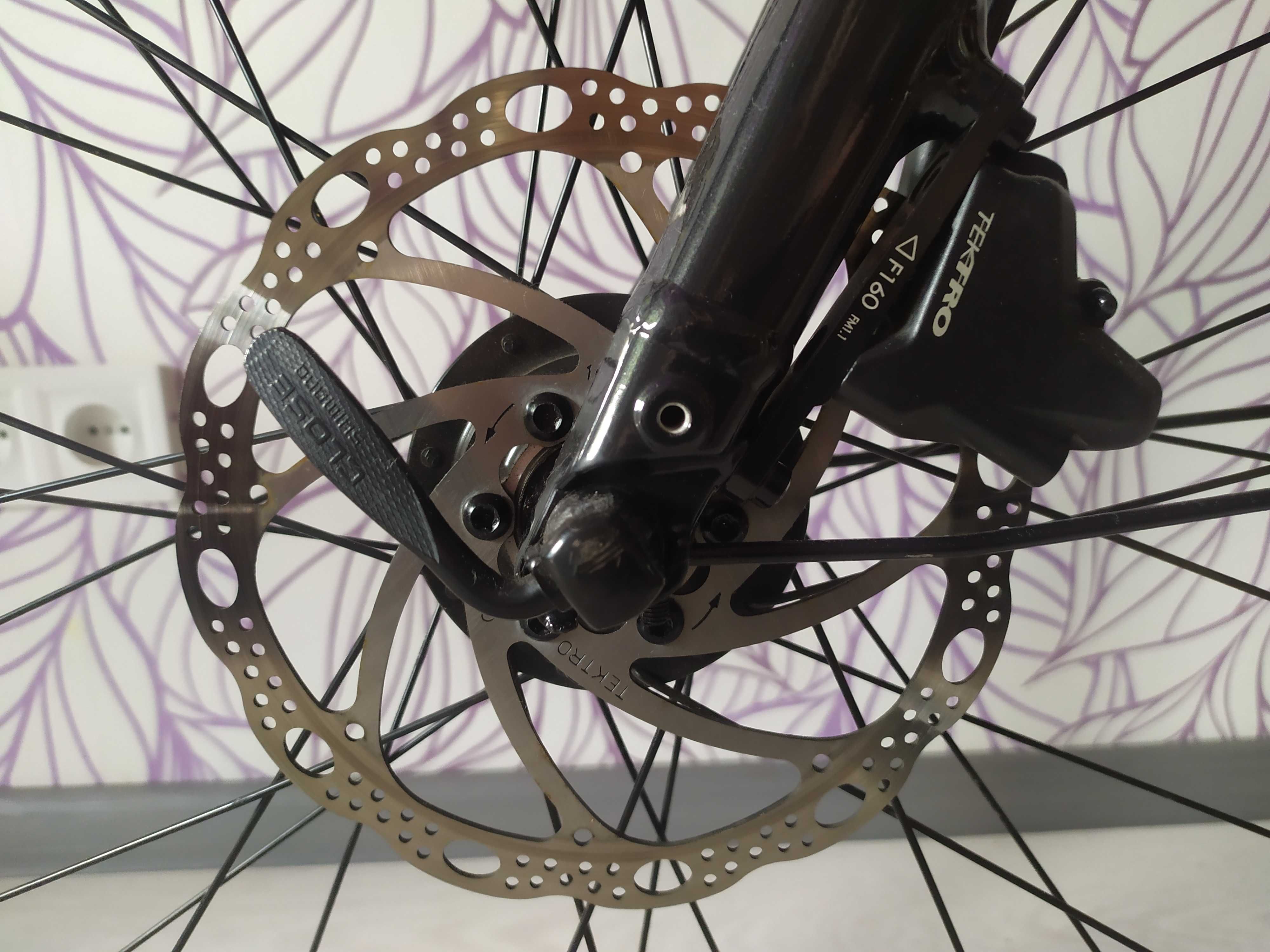 Specialized Sirrus x 3.0 eq