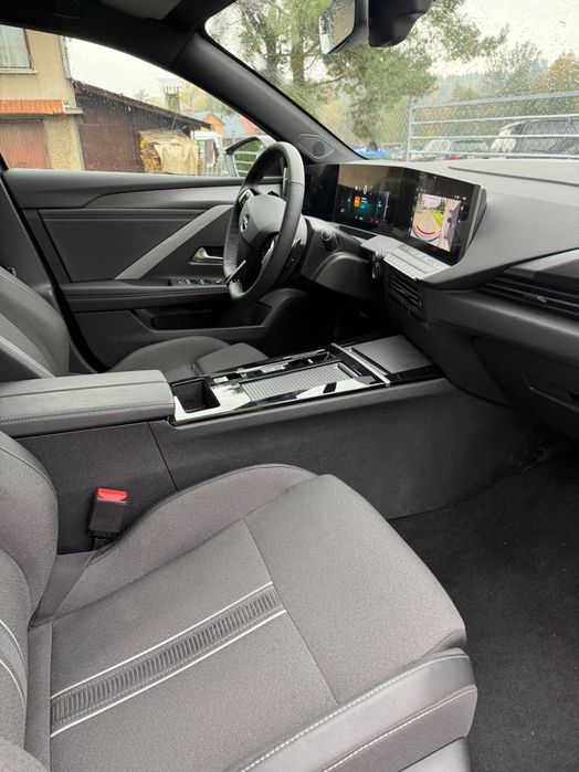 Opel Astra L GS Sports Tourer  Okazja !!!