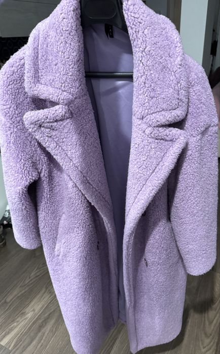 Эко шуба , imperial , Италия