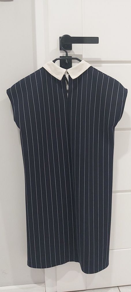 Sukienka pensjonarka mohito elegancka