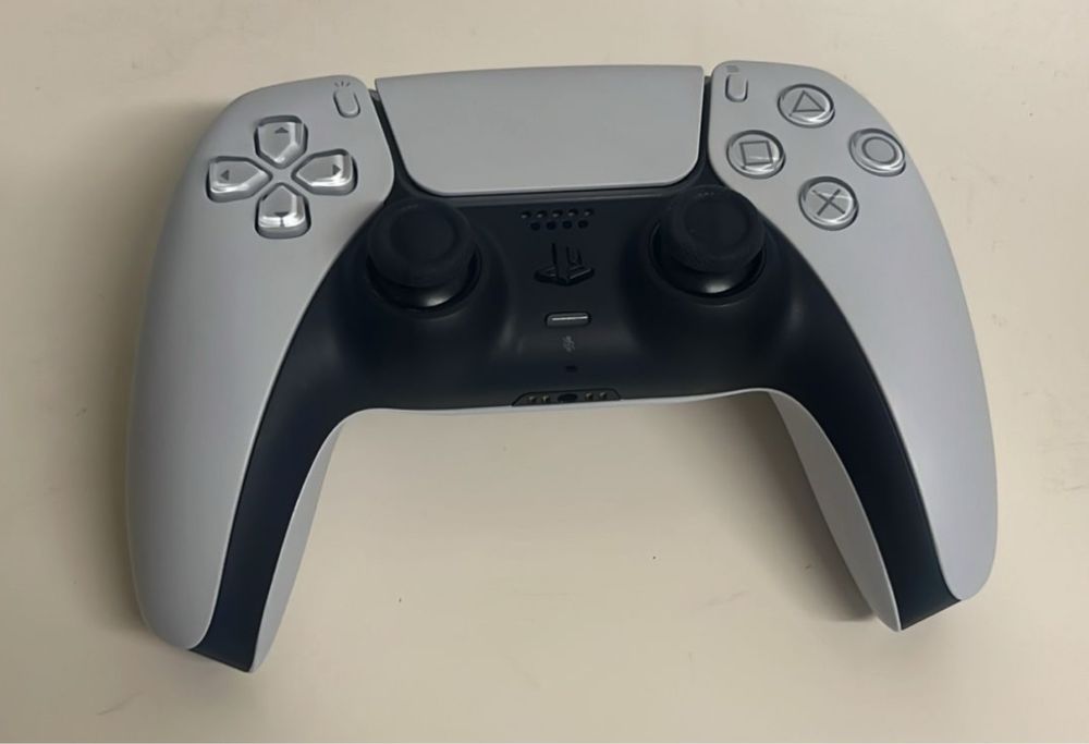 Playstation 5 como nova!