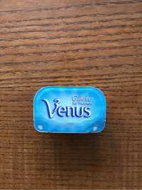 Ostrza Gillette Venus nowe, zaplombowane W-wa