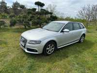 Audi A4 Audi A4