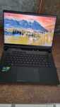 Laptop Asus ROG Strix SCAR 16 G634JY i9-13980HX | RTX4090