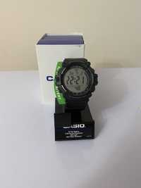 Годинник Casio illuminator AE-1500WH