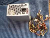 Zasilacz FEEL III-350ATX