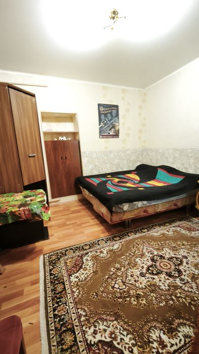 Сдам 1комн центр ул. Тираспольская (свет не отключают)