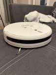 Робот-пилосос Xiaomi Mi Robot Vacuum-Mop 1C