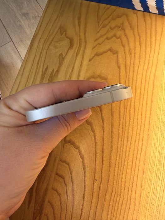 iPhone 14 Plus 256GB