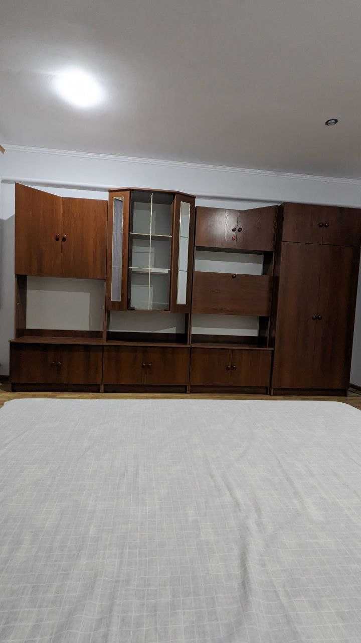 Меблевий комплект