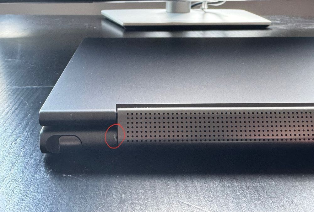 (4k, 360°, rysik) Lenovo Yoga C940-14IIL