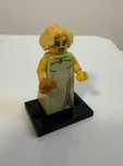 Lego Original Minifigures Series 9 (Minifiguras)