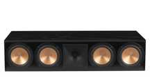Klipsch RC-64 III kolumna centralna | Audiopolis Warszawa