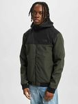Чоловіча вітровка данського бренду Jack and Jones