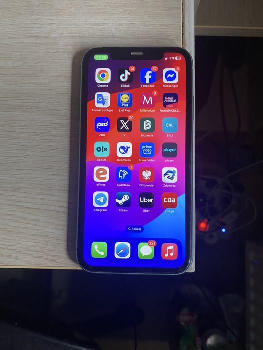 Iphone 11 tanio sprawy