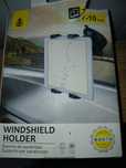 Vendo seporte de tablete