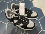 Buty Lee Cooper rozmiar 44