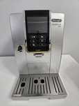 Ekspres do kawy DELONGHI Ecam 370.95.S