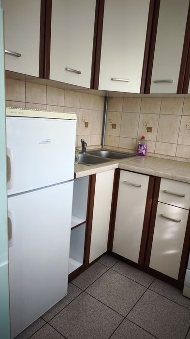 Mieszkanie TV Internet w blokach do wynajęcia M3 Pabianice 33 m2