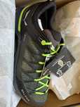 Buty Salewa MS MTN Trainer Lite GTX Goretex 42