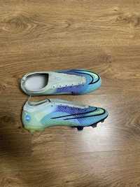 Бутси nike Mercurial Vapor XIV FG 26.5