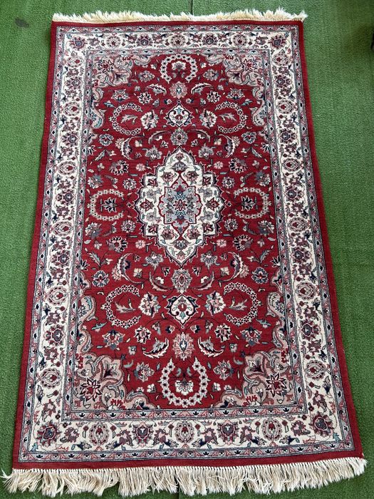 Dywan perski 170x105