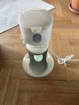 Beaba Bib’espresso podgrzewacz wody do mleka