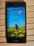 Huawei P8lite telefon GRATIS ETUI
