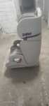 Fotelik samochodowy Shifter caretero 15-36 KG