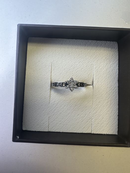 Серебро, кольцо, серьги, серебряные изделия, украшения