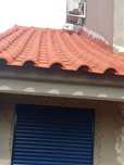 Lavagem de talhados, pedreiro e jardinagem