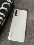 Realme GT Master Edition świetny stan