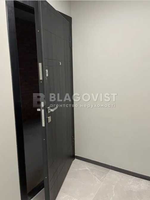 Продається 2 кімнатна квартира в ЖК " White Lines"