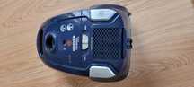 Vendo Aspirador Hoover Thunder Space usado