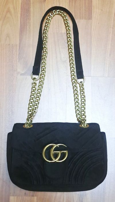 Сумка Gucci, Gucci