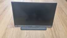 Monitor przenośny Asus Zenscreen MB16 A