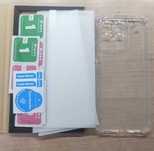 Etui na telefon honor x8a