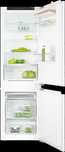 Miele lodówka do zabudowy KD7724E, poekspoz, sklep 7000zł