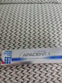 Зубная паста Apadent Total care 120мл