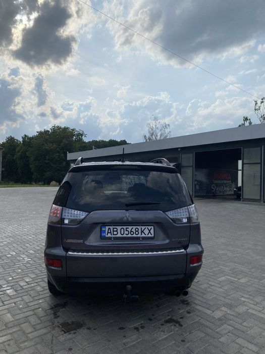 Продам чудове економне авто