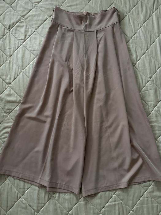 Штани (палаццо).