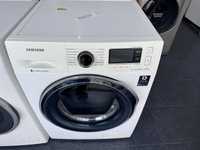 Maquina de lavar roupa samsung de 9kG