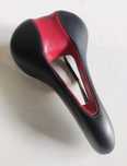 Седло Selle Italia Terry Liberato ( vintage, retro).